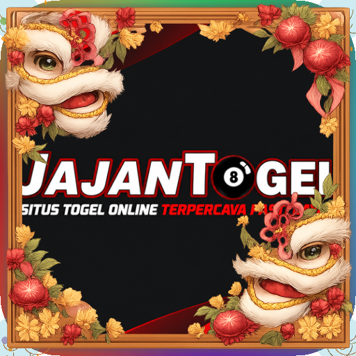 jajantogel — galeri pratinjau Resmi APK